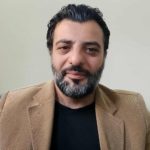 ترامب ولصوصه التسعة