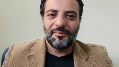 نبذة عن سيرة المفكر الإسلامي محمد نبيل كبها الذي اختير كأحد العلماء والدعاة نبذة عن سيرة المفكر الإسلامي محمد نبيل كبها الذي اختير كأحد العلماء والدعاة