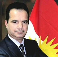 بارزاني في كوردستان تركيا .. حين تتحول الثقافة إلى جسر بارزاني في كوردستان تركيا .. حين تتحول الثقافة إلى جسر