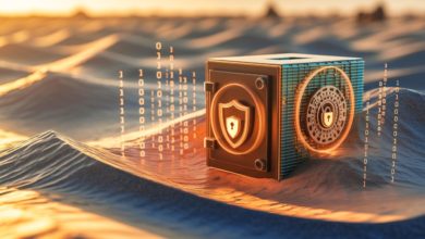 دراسة لـ SearchInform تكشف أن واحدة من كل شركتين في الخليج تعرّضت لحوادث أمنية داخلية دراسة لـ SearchInform تكشف أن واحدة من كل شركتين في الخليج تعرّضت لحوادث أمنية داخلية