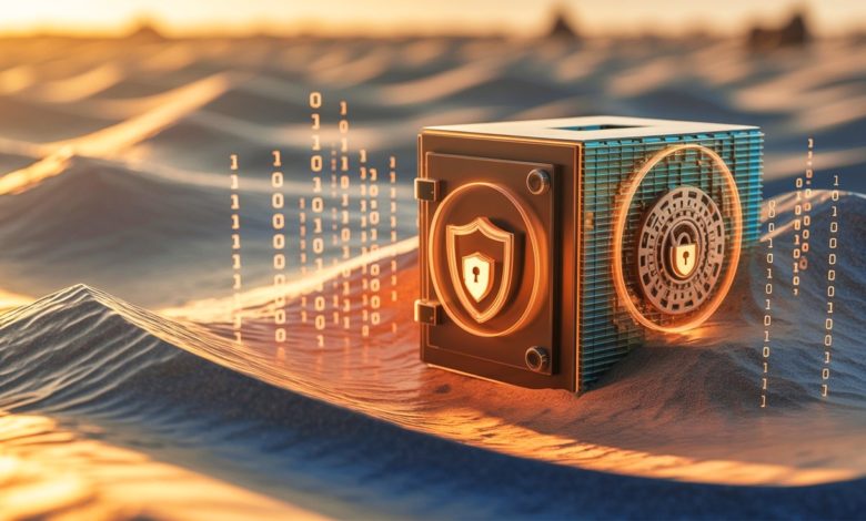 دراسة لـ SearchInform تكشف أن واحدة من كل شركتين في الخليج تعرّضت لحوادث أمنية داخلية دراسة لـ SearchInform تكشف أن واحدة من كل شركتين في الخليج تعرّضت لحوادث أمنية داخلية