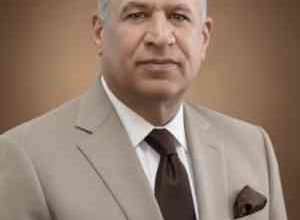 قراءةٌ مختصرةٌ في الأفقِ السياسيِّ العراقيِّ قراءةٌ مختصرةٌ في الأفقِ السياسيِّ العراقيِّ