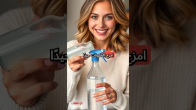 تنظيف البقع الصعبة من السجاد تنظيف البقع الصعبة من السجاد