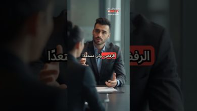 فن التفاوض: كيف تحصل على ما تريد بذكاء فن التفاوض: كيف تحصل على ما تريد بذكاء