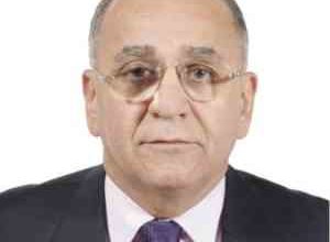 العراق بين تهويل الإعلام وصناعة الخوف وحقيقة : ماذا العراق بين تهويل الإعلام وصناعة الخوف وحقيقة : ماذا