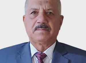 الحكومة والبرلمان كالحروف الرافسة ترفض الارتباط الحكومة والبرلمان كالحروف الرافسة ترفض الارتباط