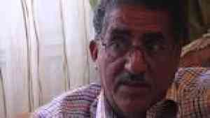 حكاية الانهيار الليبي: سقوط الدولة وصعود الفساد حكاية الانهيار الليبي: سقوط الدولة وصعود الفساد