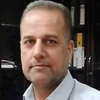 خارطة العراق السياسية.. بعد مئوية مس بيل خارطة العراق السياسية.. بعد مئوية مس بيل