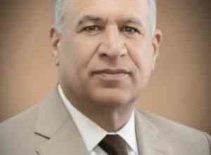 لغزُ الرئاسات وصراعُ المُسَميات لغزُ الرئاسات وصراعُ المُسَميات