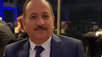 تدريسي في كلية طب المستنصرية يتحدث عن ما مقدار الماء الذي نحتاج حقاً إلى شربه؟ تدريسي في كلية طب المستنصرية يتحدث عن ما مقدار الماء الذي نحتاج حقاً إلى شربه؟