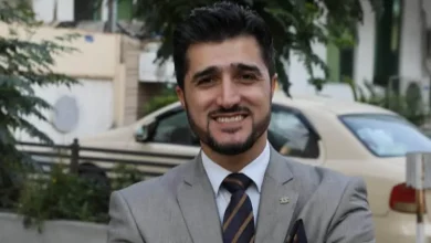 اختلاف الثقافة بين الشرق والغرب اختلاف الثقافة بين الشرق والغرب