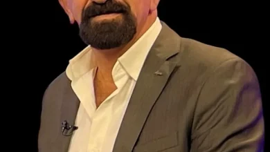 العراق.. وطن معلّق بين الطائفة والمظلومية العراق.. وطن معلّق بين الطائفة والمظلومية