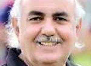 2026 أمنيات ضالة ما قبل التاريخ وبعد العولمة ! 2026 أمنيات ضالة ما قبل التاريخ وبعد العولمة !