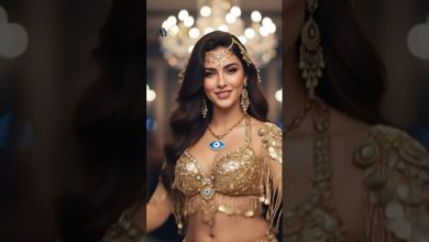 رقص شرقي مكسر الدنيا تريند رقص شرقي مكسر الدنيا تريند