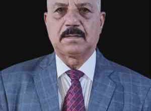 حكم الشخصيات العسكرية بين ميزان العدالة وثقل حكم الشخصيات العسكرية بين ميزان العدالة وثقل