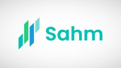 مجتمع المستثمرين لدى سهم كابيتال يستقطب 6,000 مستخدم أسبوعيًا خلال الأشهر الثلاثة الأولى مجتمع المستثمرين لدى سهم كابيتال يستقطب 6,000 مستخدم أسبوعيًا خلال الأشهر الثلاثة الأولى