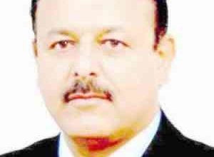 هل يصبح الشعب رقماً خاسراً في لعبة الفساد ؟ هل يصبح الشعب رقماً خاسراً في لعبة الفساد ؟