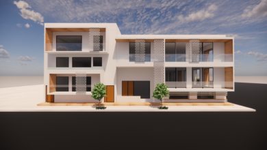 تطرح مجموعة Golden Visa Group مشاريع متوافقة مع متطلبات تأشيرة اليونان الذهبية بقيمة 250,000 يورو في معرض العقارات الدولي (IREX) تطرح مجموعة Golden Visa Group مشاريع متوافقة مع متطلبات تأشيرة اليونان الذهبية بقيمة 250,000 يورو في معرض العقارات الدولي (IREX)