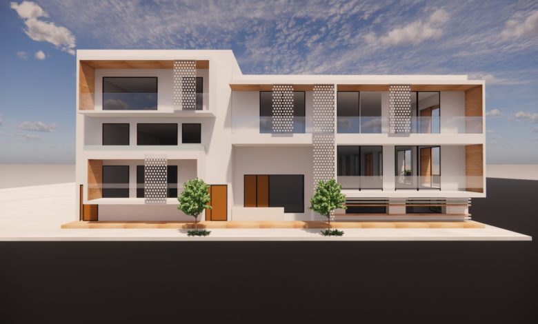 تطرح مجموعة Golden Visa Group مشاريع متوافقة مع متطلبات تأشيرة اليونان الذهبية بقيمة 250,000 يورو في معرض العقارات الدولي (IREX) تطرح مجموعة Golden Visa Group مشاريع متوافقة مع متطلبات تأشيرة اليونان الذهبية بقيمة 250,000 يورو في معرض العقارات الدولي (IREX)