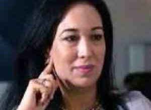 هل فعلاً انتهى زمن الثورات؟ هل فعلاً انتهى زمن الثورات؟