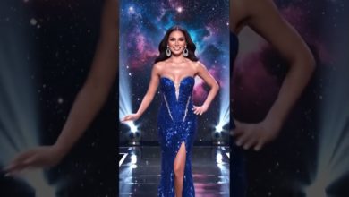 Miss Universe… beauty that takes your breath away! Miss Universe… beauty that takes your breath away!