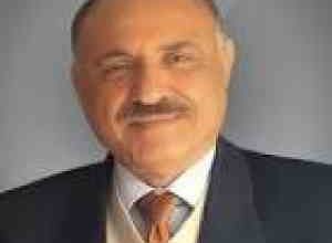 الشتاء الذي أحب الشتاء الذي أحب