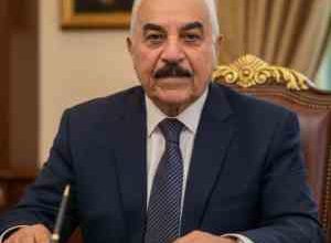 تأصل ثقافة الفساد في البلاد… تأصل ثقافة الفساد في البلاد…