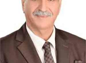 ماقل ودل ماقل ودل