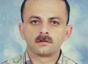 ضرب إيران حقيقة أم خداع سياسي ضرب إيران حقيقة أم خداع سياسي