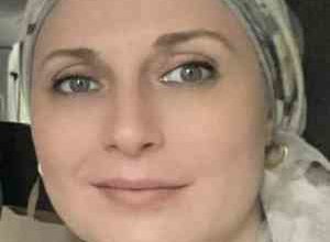 كم نملك من الماء في قلوبنا؟ كم نملك من الماء في قلوبنا؟