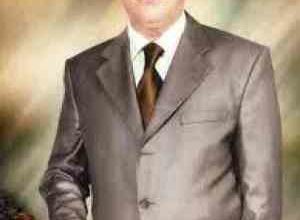 بحث وتحليل خيارات الولايات المتحدة الأمريكية تجاه بحث وتحليل خيارات الولايات المتحدة الأمريكية تجاه