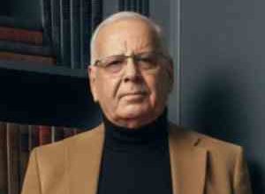 التوسع الجامعي غير المنضبط: حين يتحول التعليم من مشروع التوسع الجامعي غير المنضبط: حين يتحول التعليم من مشروع