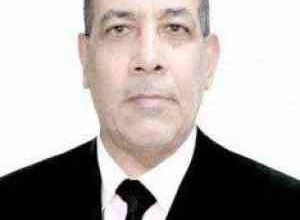 ما جينا يا ما جينا.. النسخة السابعة ما جينا يا ما جينا.. النسخة السابعة