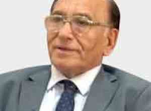 لمن تقرع الأجراس؟ هل تنتهي إشكاليات الإطار لمن تقرع الأجراس؟ هل تنتهي إشكاليات الإطار