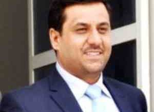 هل ستؤثر أحداث فنزويلا على المشهد الاقتصادي في هل ستؤثر أحداث فنزويلا على المشهد الاقتصادي في