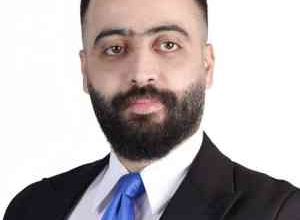 غش الامتحان والرأي العام: بين التعاطف العاطفي وحماية غش الامتحان والرأي العام: بين التعاطف العاطفي وحماية