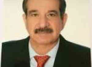 الخائبون لا يصنعون أمة ، بل يساهمون في إذلالها الخائبون لا يصنعون أمة ، بل يساهمون في إذلالها