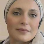 رسالة إلى بغداد… من قلبٍ لم يغادرها يومًا