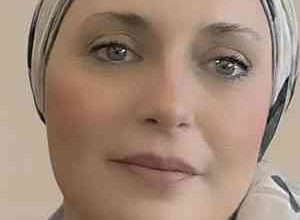 رسالة إلى بغداد… من قلبٍ لم يغادرها يومًا رسالة إلى بغداد… من قلبٍ لم يغادرها يومًا