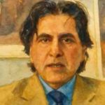 إنتاج‭ ‬الوجوه‭ ‬المستنسخة بحقن‭ ‬الوهم