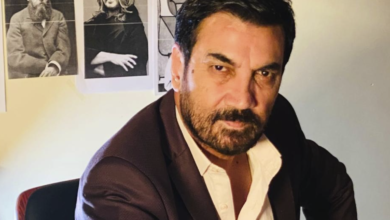 الملحق وسط الفوضى الملحق وسط الفوضى