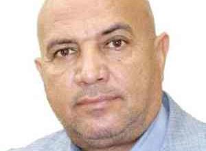 رصدنا لكم رصدنا لكم