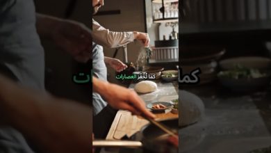 بذور الحلبة: تنظّم السُّكّر وتُحسِّن الهضم بطريقة طبيعية ومدروسة بذور الحلبة: تنظّم السُّكّر وتُحسِّن الهضم بطريقة طبيعية ومدروسة