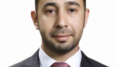 تدريسي في كلية طب المستنصرية يتحدث عن مرض الكبد الدهني اللاكح-و*لي ( الأسباب والأعراض والعلاج والوقاية ) تدريسي في كلية طب المستنصرية يتحدث عن مرض الكبد الدهني اللاكح-و*لي ( الأسباب والأعراض والعلاج والوقاية )