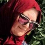 إلى الأمل القادم