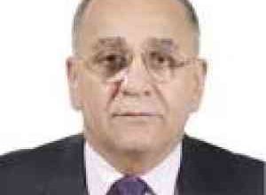 «استراتيجيًا: عراق الدولة أولًا» «استراتيجيًا: عراق الدولة أولًا»