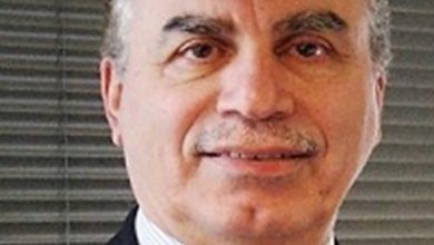 تمنيات عام 2026 تمنيات عام 2026