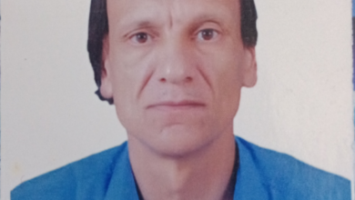 المناطق التجارية الحرة في ليبيا… باب لإثراء للفاسدين. المناطق التجارية الحرة في ليبيا… باب لإثراء للفاسدين.