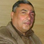 ضرائب "الوقت الضائع": مناورة حكومية أم ضرورة