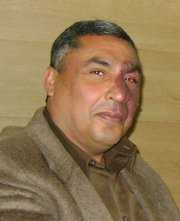 ضرائب "الوقت الضائع": مناورة حكومية أم ضرورة ضرائب "الوقت الضائع": مناورة حكومية أم ضرورة